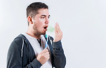What Causes Bad Breath From Stomach? 5 Hidden Digestive Causes and Solutions