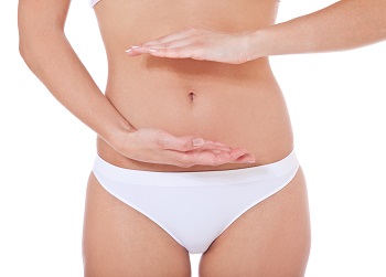 Why Does My Belly Button Smell? 4 Common Causes and Simple Solutions